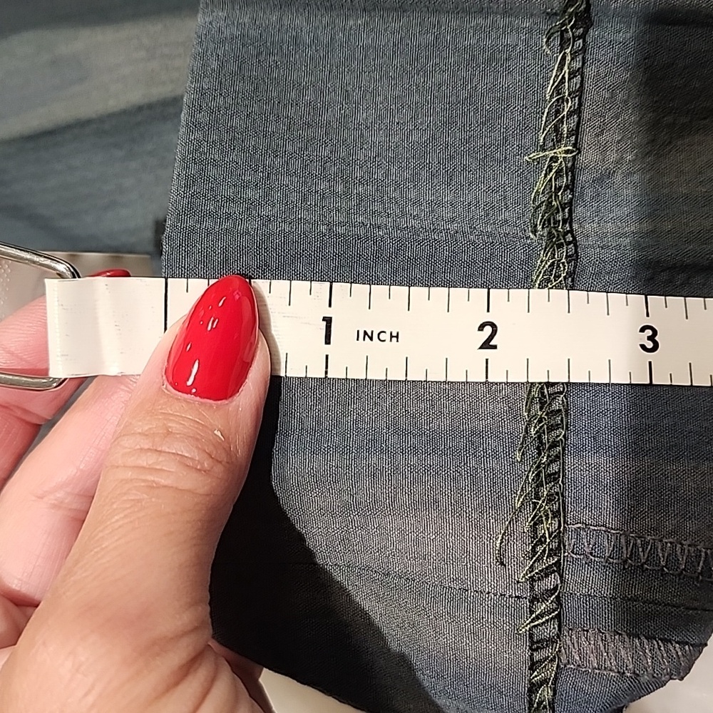 Aime Leon Dore Men's Classic Suit - Picture 11 of 12